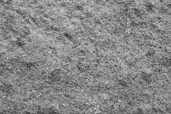 Rock Texture Background Stone Grey Stock Photo By Ccpreset Photodune